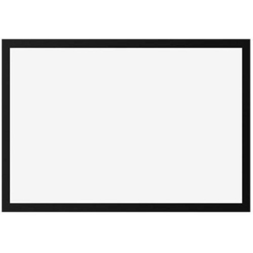 Екран 2E фіксований Бетельгейзе 120'