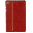 Чохол 2Е Basic для Samsung Galaxy Tab A7 (SM-T500/T505), Retro, Brown