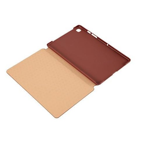 Чохол 2Е Basic для Samsung Galaxy Tab A7 (SM-T500/T505), Retro, Brown