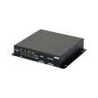 Спліттер HDMI 1x2 Cypress CPLUS-V2T