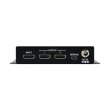 Спліттер HDMI 1x2 Cypress CPLUS-V2T