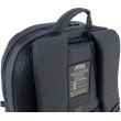 Рюкзак Tucano Binario AGS 15.6', синій