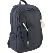 Рюкзак Tucano Binario AGS 15.6', синій