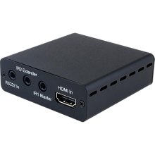 Передавач HDMI по витій парі Cypress CH-506TXPLBD
