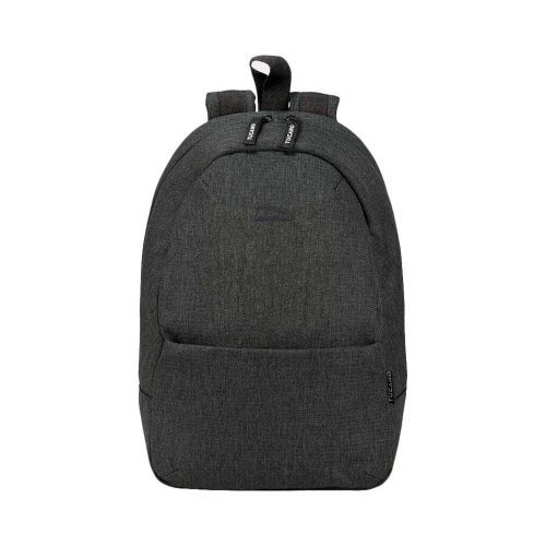 Рюкзак Tucano Ted 11', чорний