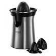 Соковижималка для цитрусових Russell Hobbs 22760-56