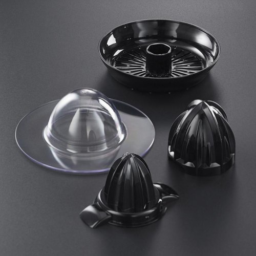 Соковижималка для цитрусових Russell Hobbs 22760-56
