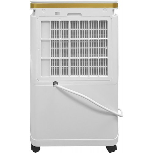 Осушувач повітря Cooper&Hunter CH-D005WD8-12LD