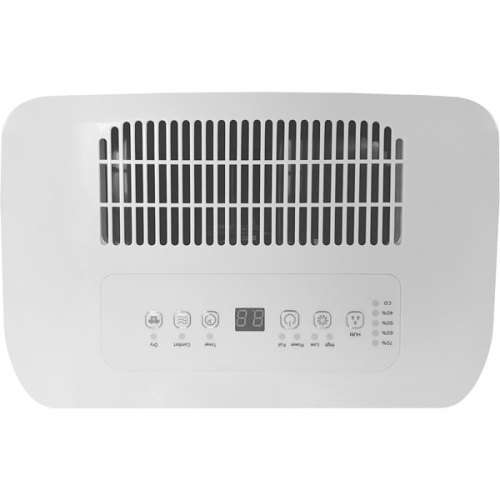 Осушувач повітря Cooper&Hunter CH-D005WD8-12LD