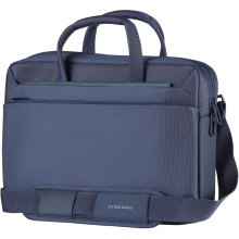 Сумка Tucano Work_Out 3 13 (синя)