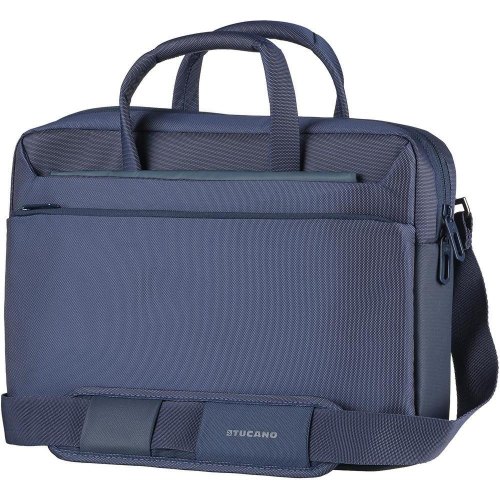 Сумка Tucano Work_Out 3 13 (синя)