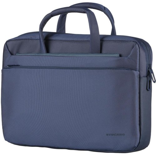 Сумка Tucano Work_Out 3 13 (синя)