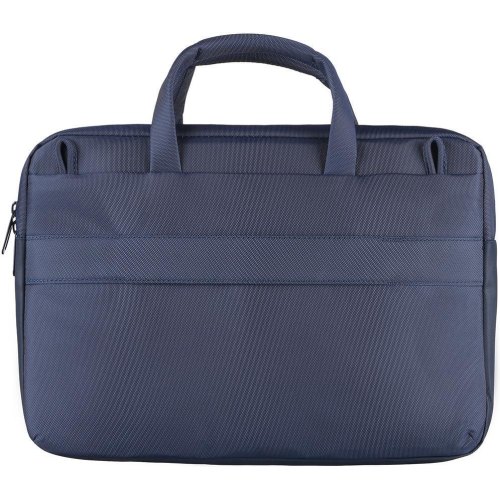 Сумка Tucano Work_Out 3 13 (синя)