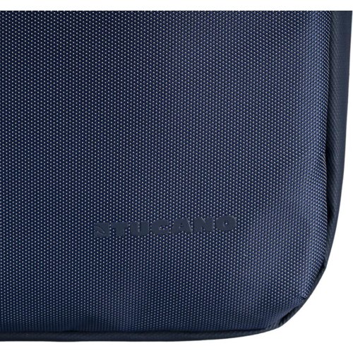 Сумка Tucano Work_Out 3 13 (синя)