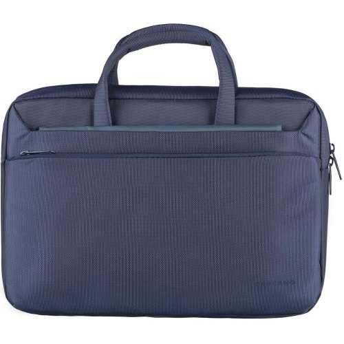 Сумка Tucano Work_Out 3 13 (синя)