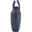 Сумка Tucano Work_Out 3 13 (синя)