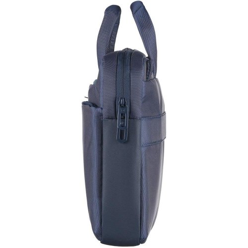 Сумка Tucano Work_Out 3 13 (синя)