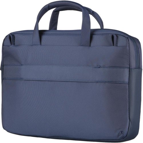 Сумка Tucano Work_Out 3 13 (синя)