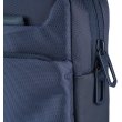 Сумка Tucano Work_Out 3 13 (синя)