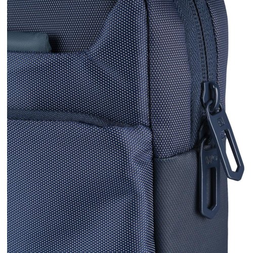 Сумка Tucano Work_Out 3 13 (синя)