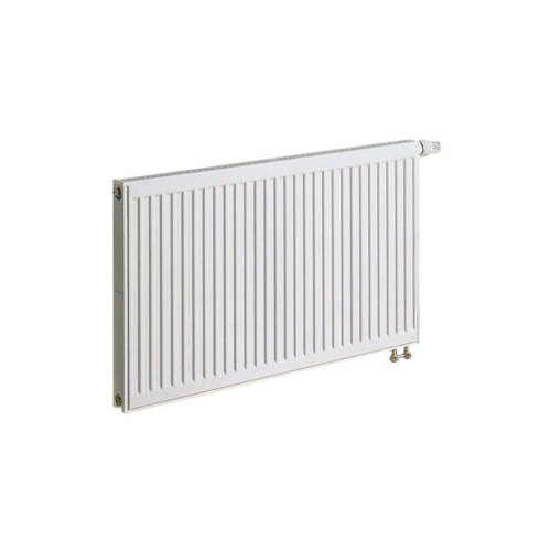 Радіатор сталевий Kermi Profil-V FTV 11 300x1400 837 Вт