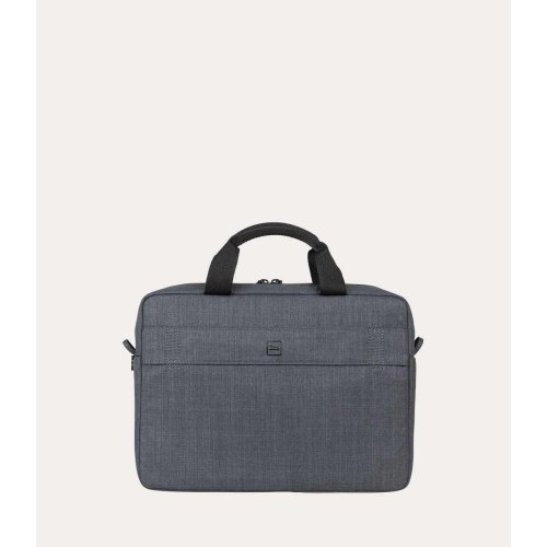 Сумка Tucano Stop 12, чорна