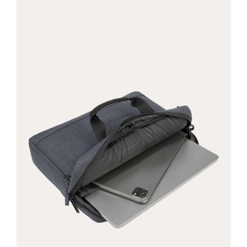 Сумка Tucano Stop 12, чорна