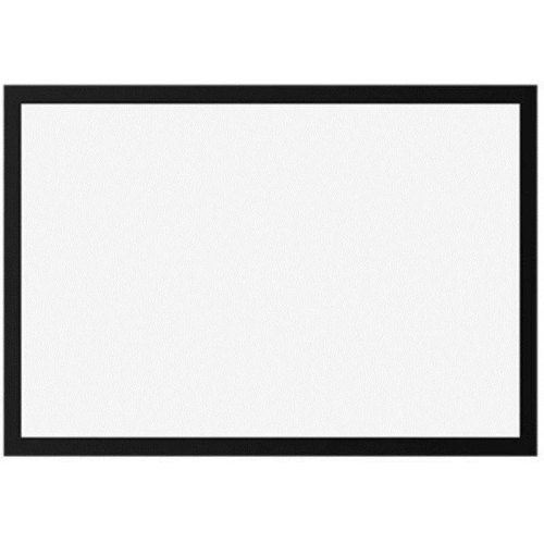 Екран 2E фіксований Беллатрікс 150'