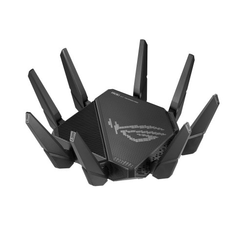 Маршрутизатор ASUS GT-AX11000 PRO