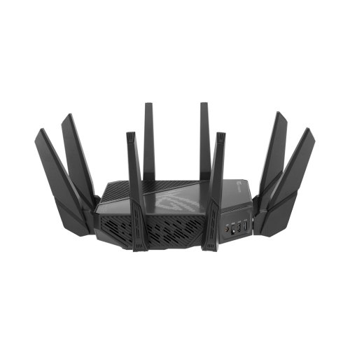 Маршрутизатор ASUS GT-AX11000 PRO