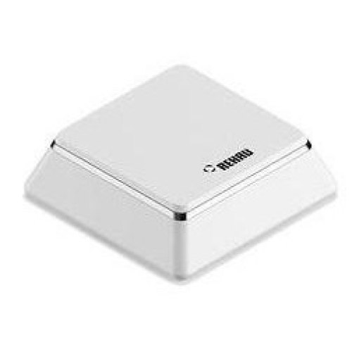 Датчик протікання води Rehau RE.Guard, Z-Wave