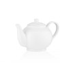 Чайник заварювальний ARDESTO Imola, 450 мл, порцеляна
