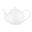 Чайник заварювальний ARDESTO Imola, 450 мл, порцеляна