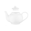 Чайник заварювальний ARDESTO Imola, 450 мл, порцеляна