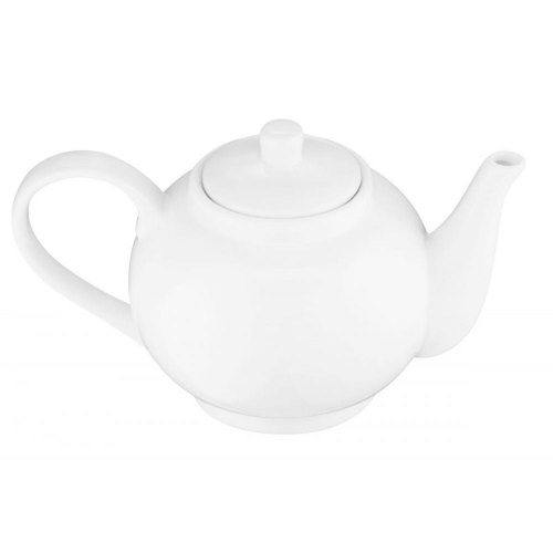 Чайник заварювальний ARDESTO Imola, 450 мл, порцеляна