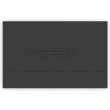 Комутатор NETGEAR GS324T 24x1GE, 2xSFP, керований