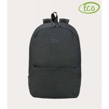 Рюкзак Tucano Ted 14, чорний