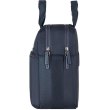 Сумка Tucano Free&Busy Double 15.6, синя