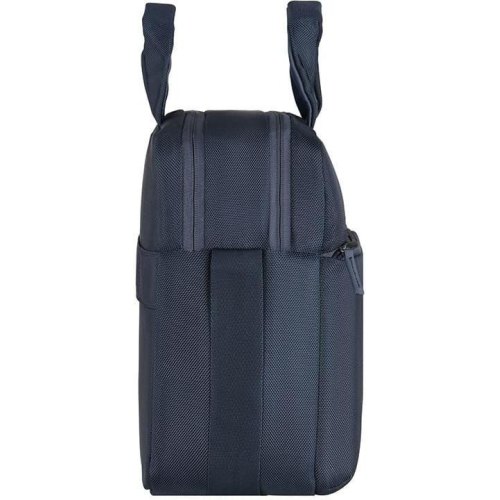 Сумка Tucano Free&Busy Double 15.6, синя