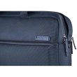 Сумка Tucano Free&Busy Double 15.6, синя