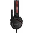 Навушники дротові Acer NITRO Black (NP.HDS1A.008)