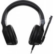 Навушники дротові Acer NITRO Black (NP.HDS1A.008)