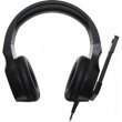 Навушники дротові Acer NITRO Black (NP.HDS1A.008)