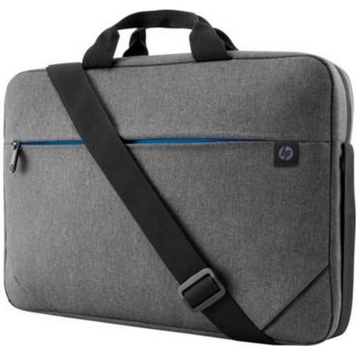 Сумка HP Prelude 15.6 Top Load