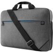Сумка HP Prelude 15.6 Top Load