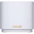 Маршрутизатор ASUS ZenWiFi XD5 3PK AX3000 1xGE LAN 1xGE WAN MU-MIMO MESH