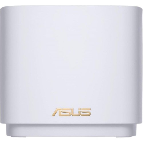 Маршрутизатор ASUS ZenWiFi XD5 3PK AX3000 1xGE LAN 1xGE WAN MU-MIMO MESH