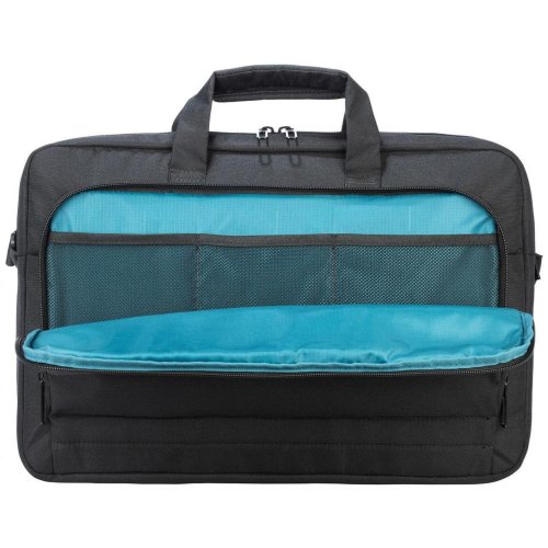 Сумка Tucano Star 17, чорна