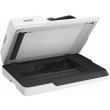 Сканер A4 Epson WorkForce DS-1630