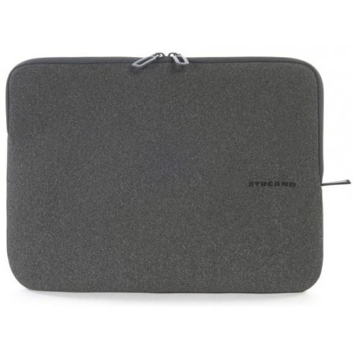 Чохол Tucano Melange для 13/14 чорний